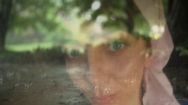 "Я ЖДУ" Андрей Гостев смотреть онлайн