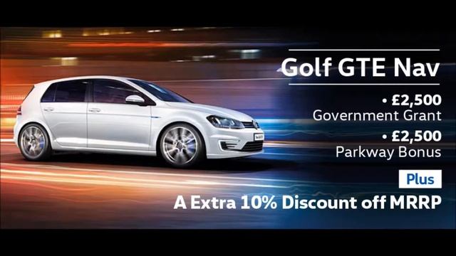 MONTH END NEW CAR OFFERS смотреть онлайн