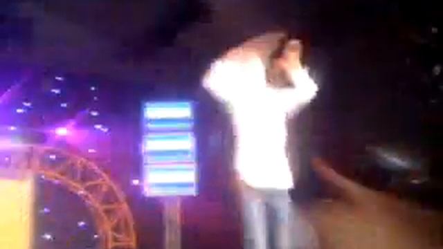 Ireentje смотреть онлайн