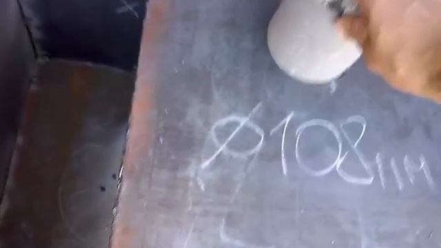 печь для бани своими руками смотреть онлайн