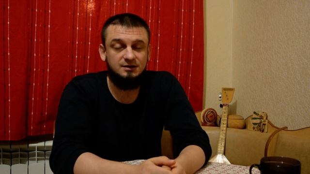 Про уроки по балалайке на нашем канале смотреть онлайн