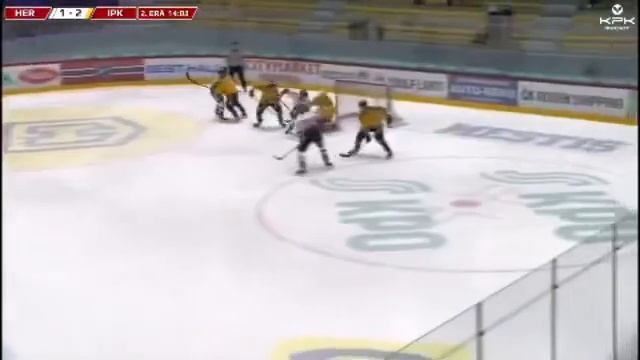 CODY PORTER in action at Suomen cup смотреть онлайн