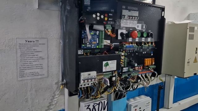 Что поставили вместо знаменитых лифтов-релеек смотреть онлайн