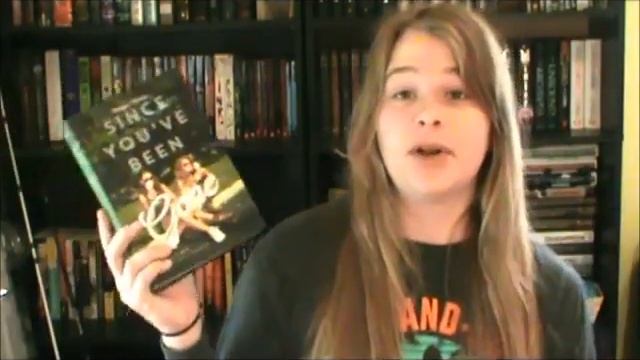 APRIL REVIEWS смотреть онлайн
