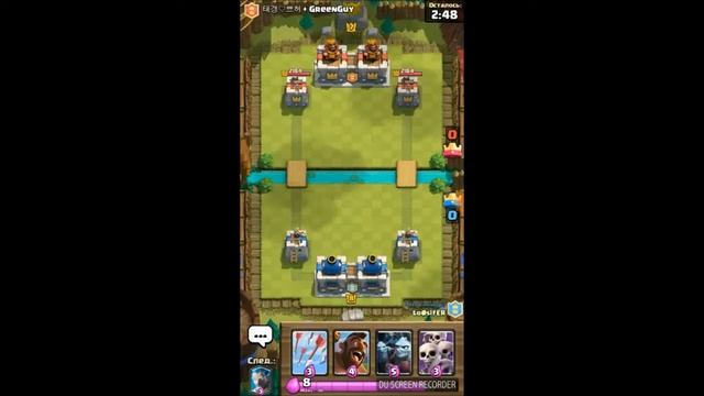 ПРОВЕРЯЕМ САЙТ СТАТС РОЯЛЬ (Stats Royale) смотреть онлайн