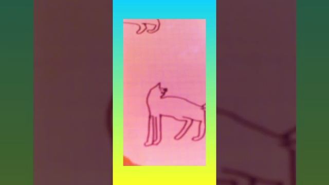 то, что должен знать каждый художник и интересная игра с котятами! смотреть онлайн