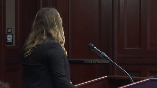The moment Brianna Williams pleads guilty to killing her five-year-old daughter смотреть онлайн