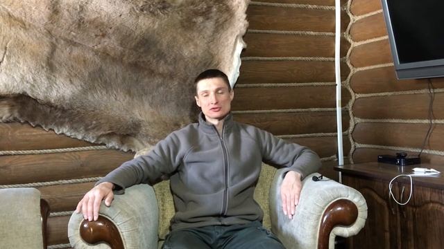 Интервью с бывшим НАРКОМАНОМ || Наркомания - ВЫХОД ЕСТЬ! смотреть онлайн