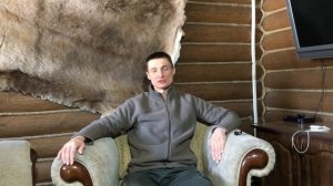 Интервью с бывшим НАРКОМАНОМ || Наркомания - ВЫХОД ЕСТЬ!