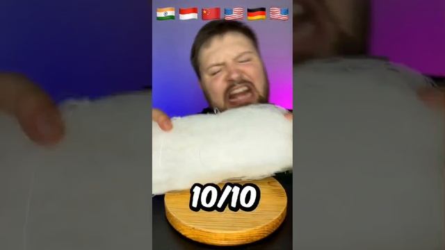 надеюсь с эффектами не переборщил😁 смотреть онлайн