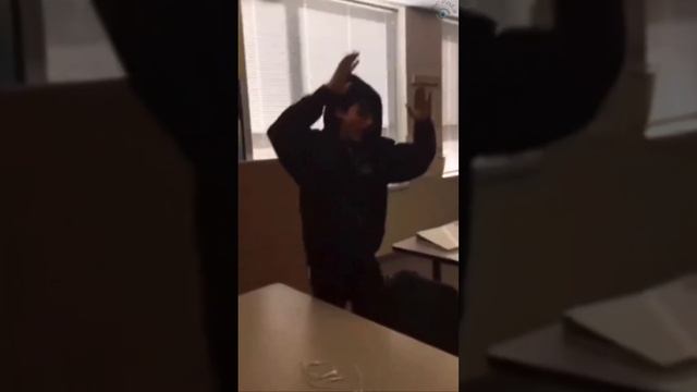 Смешные моменты🤭Эпик Фейлы😁Прикол😆Ржака😂#32 смотреть онлайн