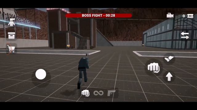 Last Life Games Sandbox 2024 | Gameplay Walkthrough ( Android, IOS )