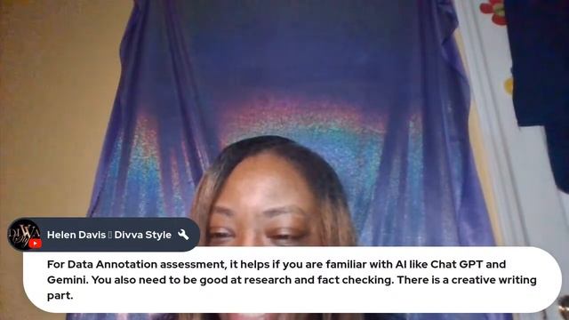 15 Data Entry - Non Phone Some Are No Interviews No Experience Work From Home Jobs & Side Hustles!! смотреть онлайн