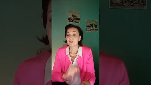 Проблемы родом из детства смотреть онлайн