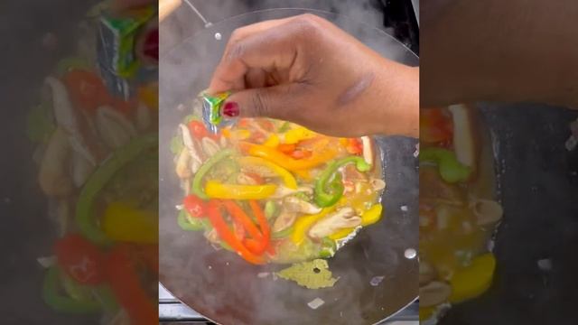 I Cooked this Creamy Pasta for my Husband and he his in Heaven | Special Recipes | Pasta | spaghett смотреть онлайн