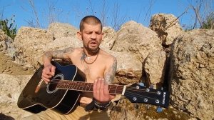 Константин Ступин - Милорд (17.05.2014)