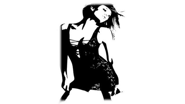 I Like The Way You Move Cover-bodyrockers