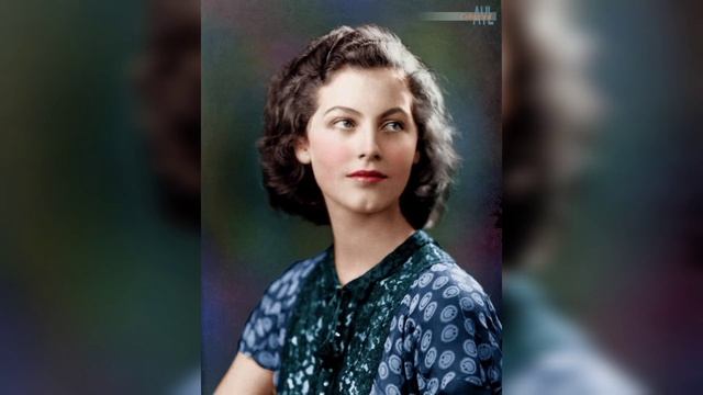 Eva Gardner Hottest Photos | Eva Gardner Sexy Photos | Eva Gardner | Eva Gardner Pictures | Hit |ho