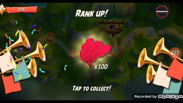 angry birds 2 mod menu apk angry birds 2 challenge смотреть онлайн