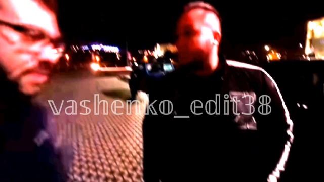 Вино🍷и сигареты🚬 это всë что нам осталось... @max.vashchenko @vashchenko_live смотреть онлайн