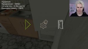 КАК ЛЕГКО ПРОЙТИ СКУЛБОЙ ?✅ Проверил БАГИ И ЛАЙФХАКИ SchoolBoy Runaway