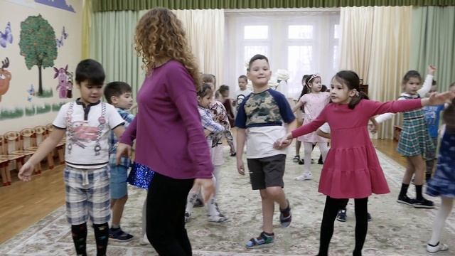 День Троицк Успех смотреть онлайн