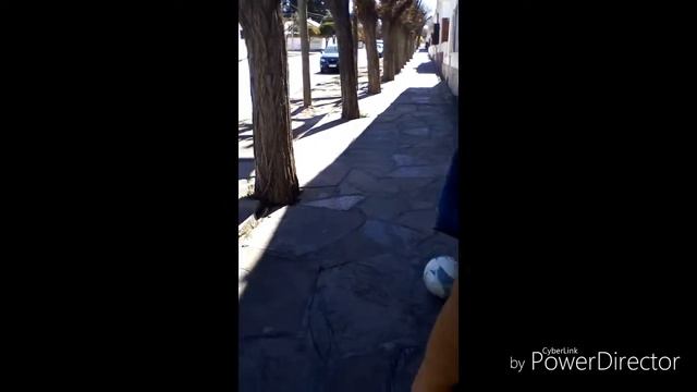 Reto con Tomás Rodríguez y SAS Silva смотреть онлайн