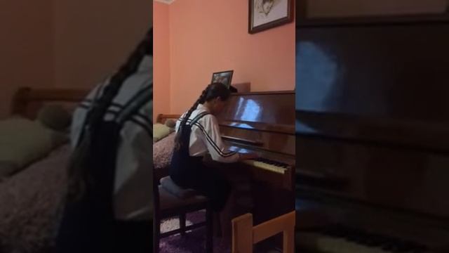 #kawai3cat Kira 018 Zozulya #kawai3cat #LvivKawaiQuarantine смотреть онлайн