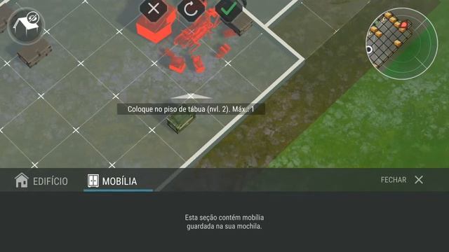LAST DAY ON EARTH: SURVIVAL | FAÇA SEMPRE O EVENTO DO AVIÃO GANHE APRENDA MOVER AS MOBÍLIAS DA CAS смотреть онлайн