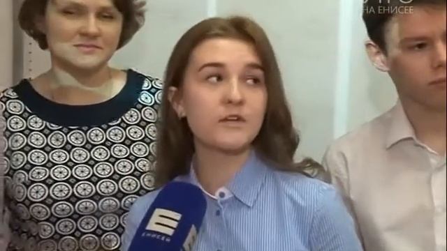 Прямое включение. Лифт в миниатюре смотреть онлайн