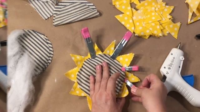 🍂 🍁 LATE SUMMER DIY HACKS! You won't believe how easy it is to move into FALL!!! 🍂 Dollar Tree DIY смотреть онлайн