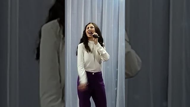 утром нечего не случиться смотреть онлайн