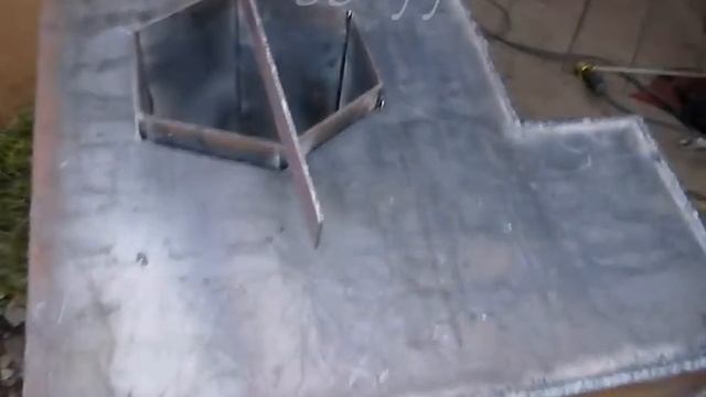 печь для бани своими руками модель для тех, кто не любит испарение воды из бака в парилке смотреть онлайн