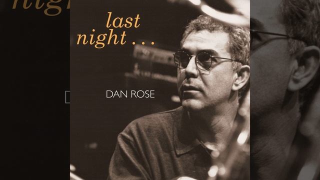 Last Night When We Were Young смотреть онлайн