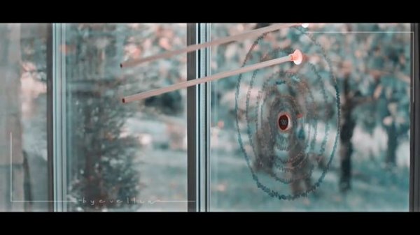 Serkan & Kiraz || • Troublemaker • [02x42] Sen Çal Kapimi