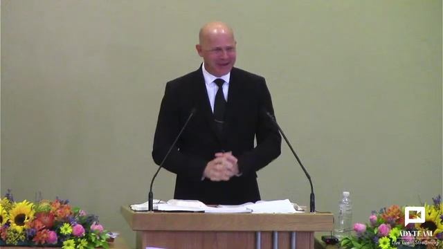 LIVE BROADCAST - FUNERAL SERVICE OF CHELSEA GEEN - SATURDAY, 8 OCTOBER 2022 @ 09H00 смотреть онлайн