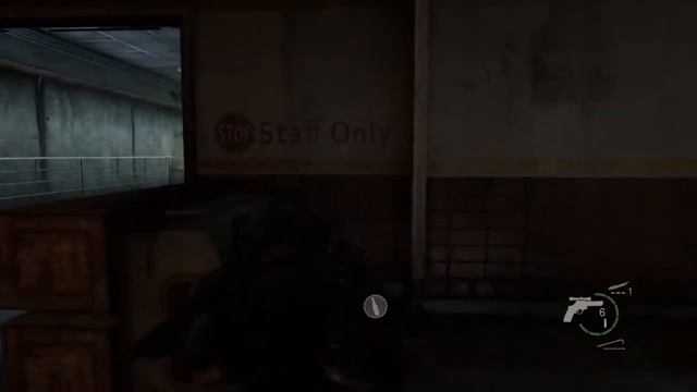 The Last of Us Remastered (PS4) Прохождение на русском Часть 19 ФИНАЛ смотреть онлайн