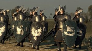 Rise of Mordor Trebuchet, New Units, Livestream! | MODNEWS #2