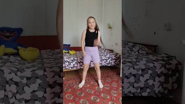 Раминчик смотреть онлайн