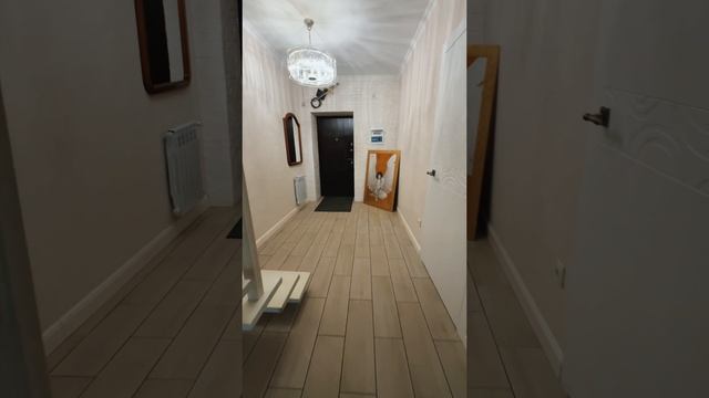 11521259 смотреть онлайн