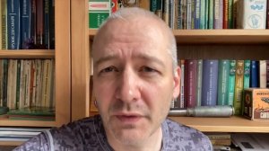 Тест прицела Riton - как проверить «цену» клика?