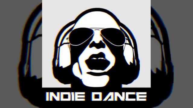 OREN - SummerVibe (Indie Dance Mix)