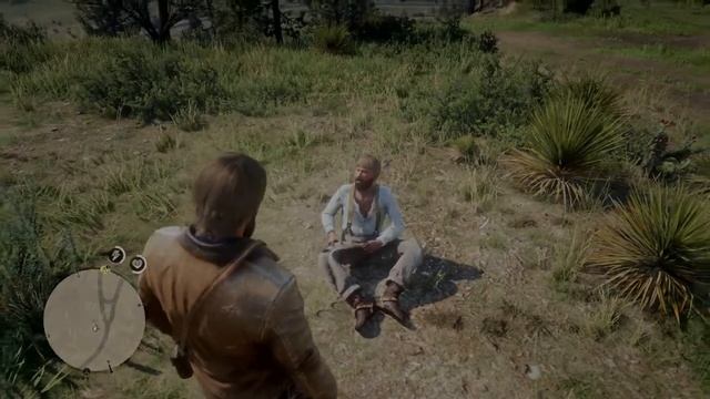 Guy gets bit on penis by snake then arthur has to SUCK out the venom from his penis HE MADE HIM CUM смотреть онлайн