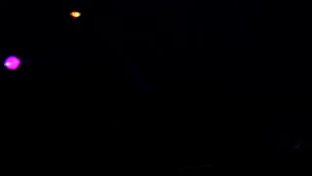 Performance i! смотреть онлайн