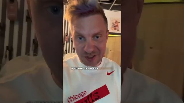 10 июня в 19:00 по МСК приглашаю вас на прямой эфир - https://info.wallstreetstudio.ru/-71SvQ смотреть онлайн