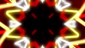 «АВАНГАРД» - «МЕТАЛЛУРГ». Пресс-конференция (LIVE)