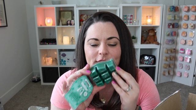 My Summer Collection Haul смотреть онлайн