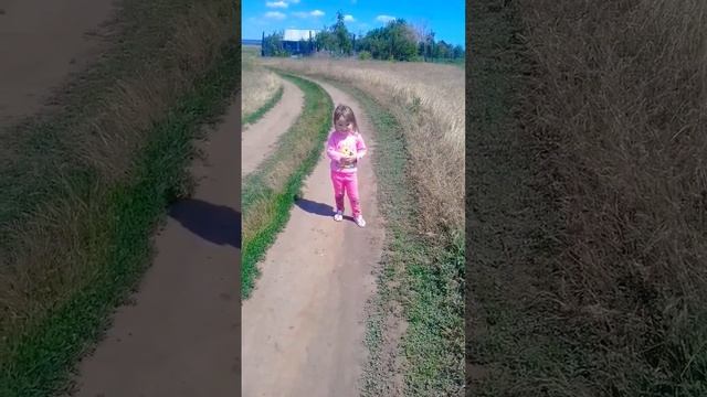 #отвинта #Смешарики смотреть онлайн