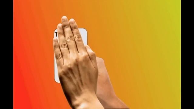 Что же ты хочешь сынок? смотреть онлайн