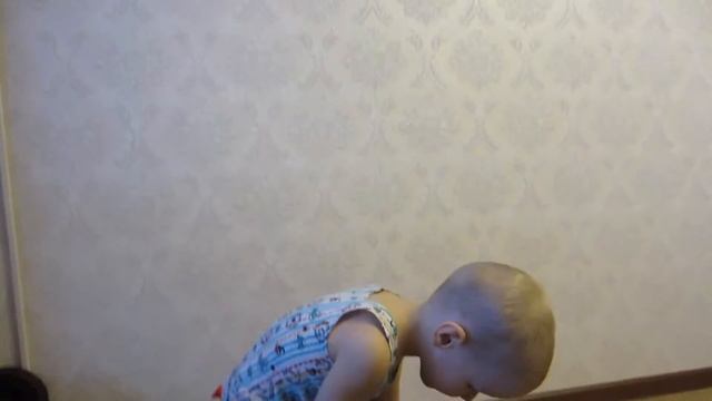 ВЛОГ: день матери куча лего гуляем снежный замок смотреть онлайн